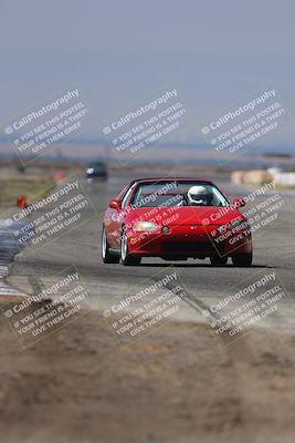 media/Sep-20-2025-Extreme Speed (Sat) [[1fcc23683c]]/Blue (Low Intermediate)/Session 2 (Sunrise)/